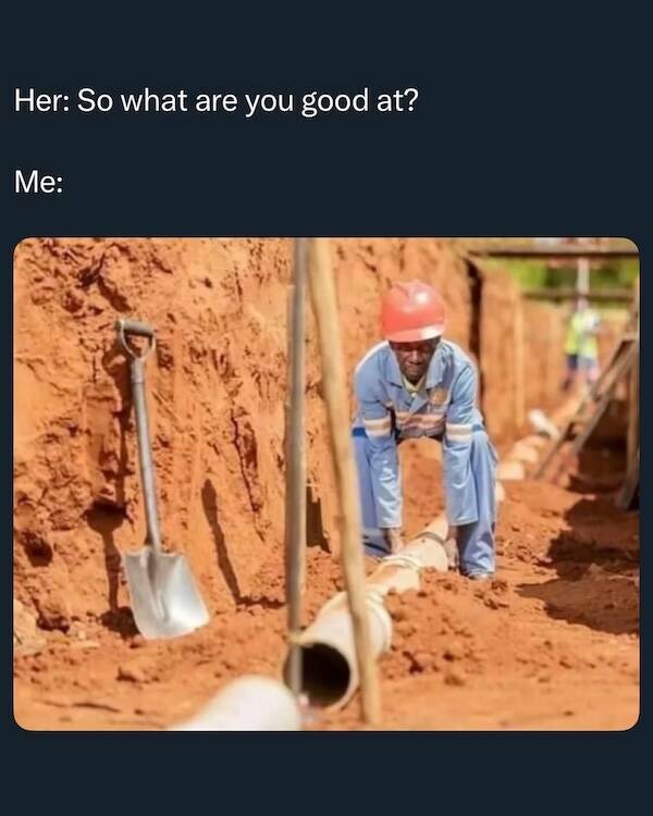 Relationship Wisdom, One Meme At A Time