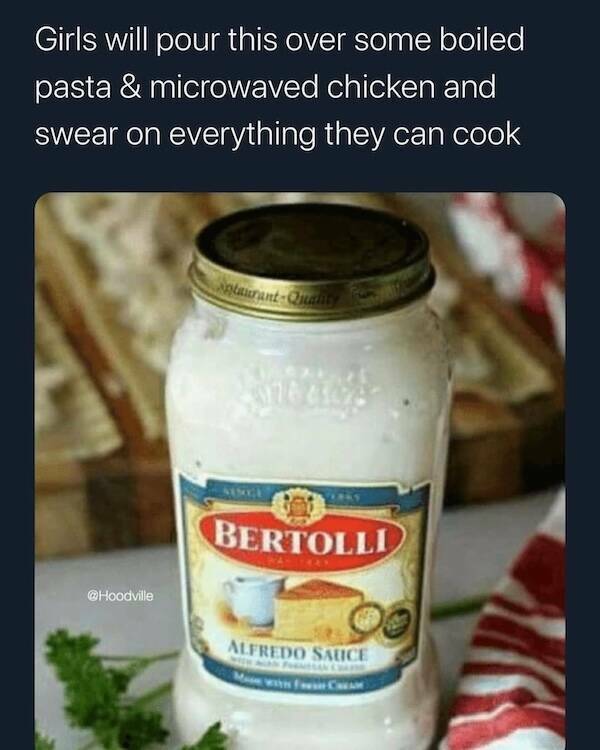 Relationship Wisdom, One Meme At A Time