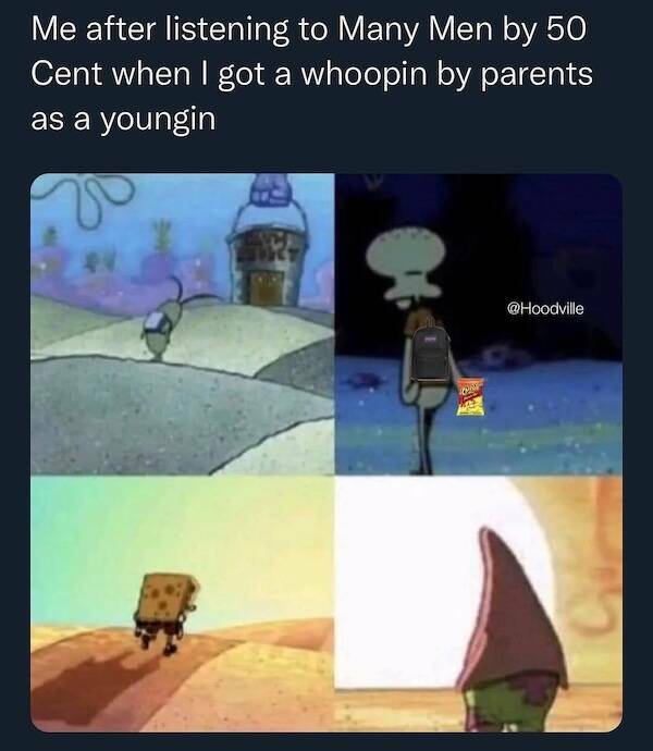 Relationship Wisdom, One Meme At A Time