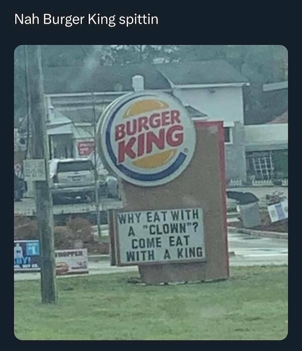 Relationship Wisdom, One Meme At A Time