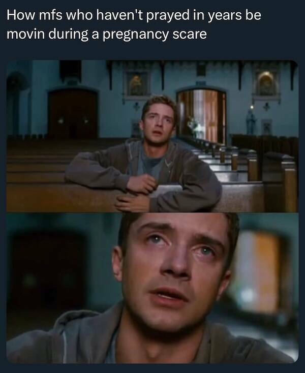 Relationship Wisdom, One Meme At A Time