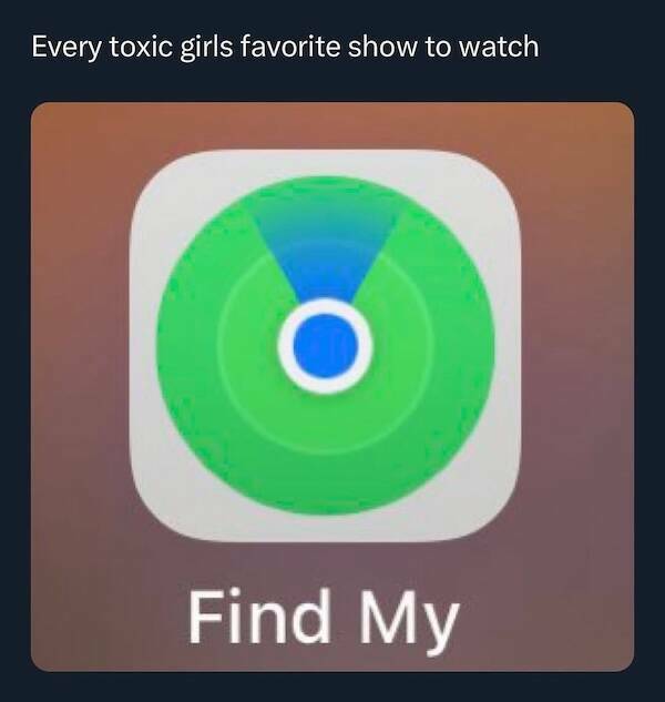 Relationship Wisdom, One Meme At A Time