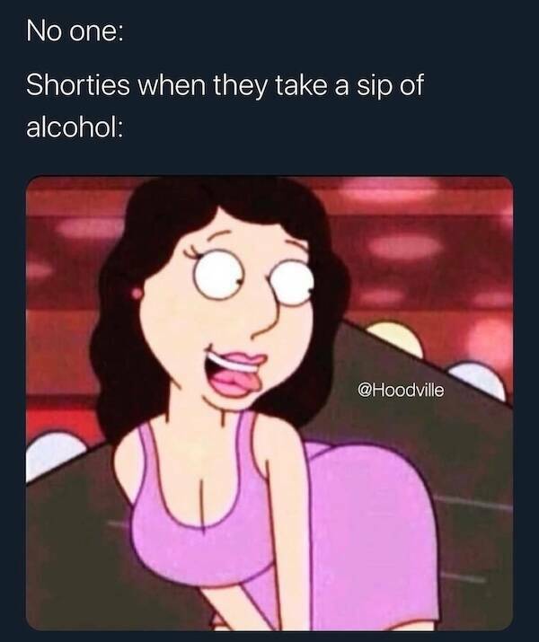 Relationship Wisdom, One Meme At A Time