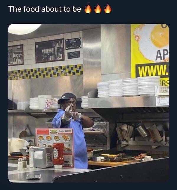 Relationship Wisdom, One Meme At A Time