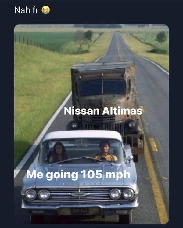 Relationship Wisdom, One Meme At A Time