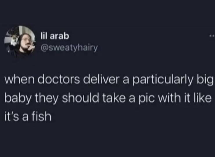 You Laugh, You Lose! Wanna Play?