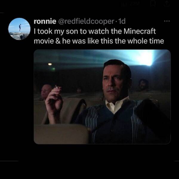 You Laugh, You Lose! Wanna Play?