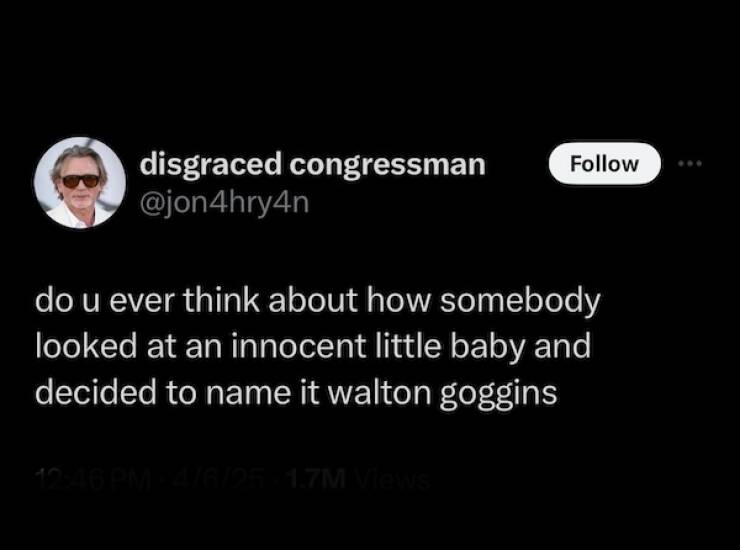 You Laugh, You Lose! Wanna Play?