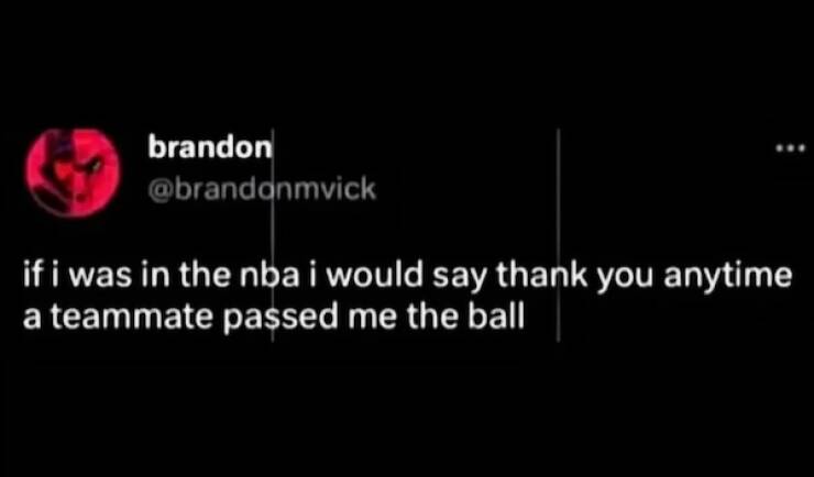 You Laugh, You Lose! Wanna Play?