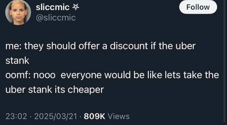 You Laugh, You Lose! Wanna Play?