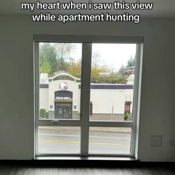 You Laugh, You Lose! Wanna Play?