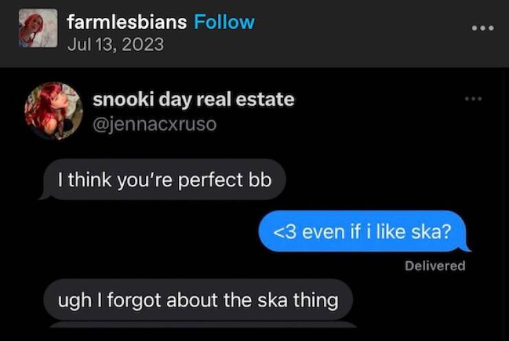 You Laugh, You Lose! Wanna Play?