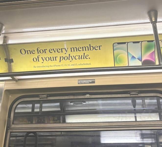 You Laugh, You Lose! Wanna Play?