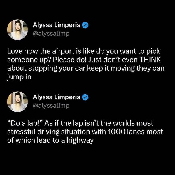 You Laugh, You Lose! Wanna Play?