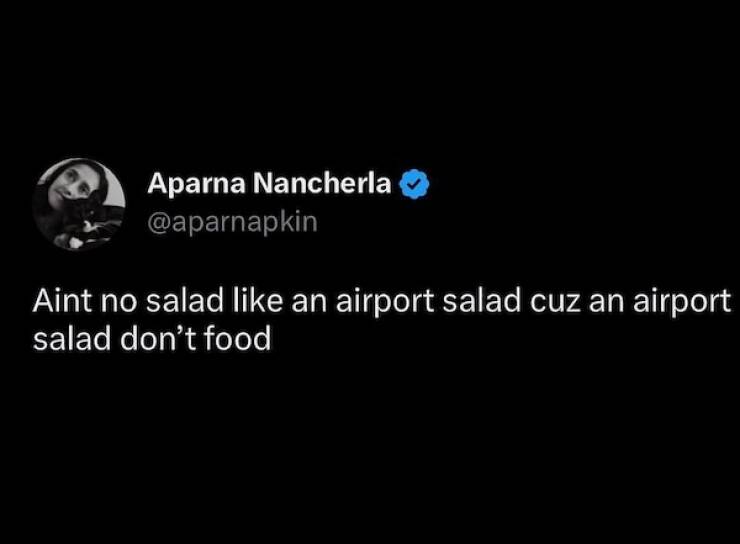 You Laugh, You Lose! Wanna Play?