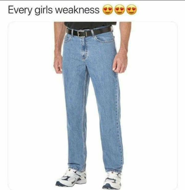 You Laugh, You Lose! Wanna Play?