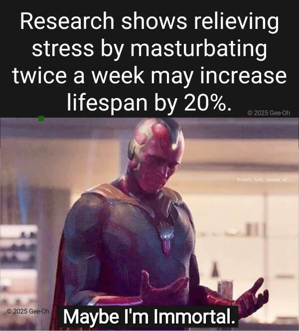 You Laugh, You Lose! Wanna Play?