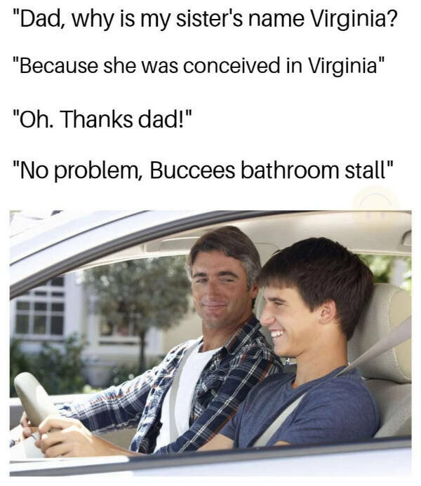 You Laugh, You Lose! Wanna Play?