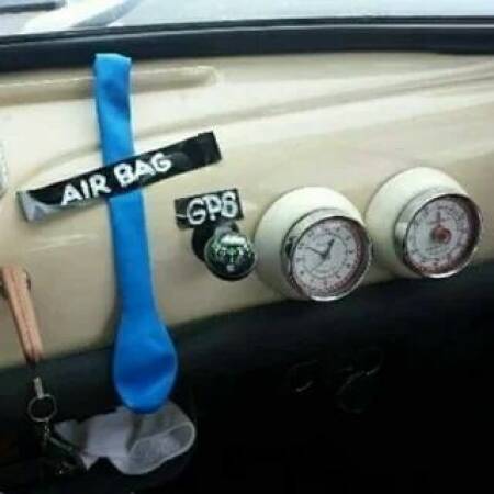 Daily Picdump Daily Picdump