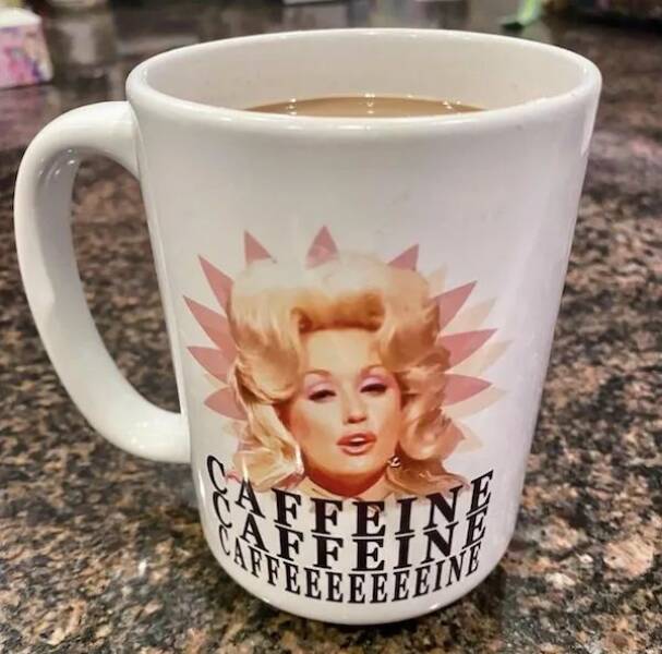 Daily Picdump Daily Picdump