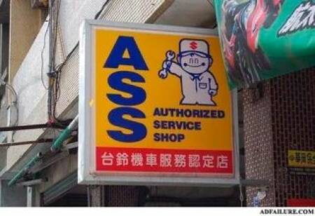 Daily Picdump Daily Picdump