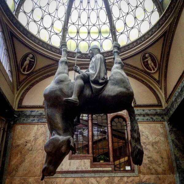 Daily Picdump Daily Picdump