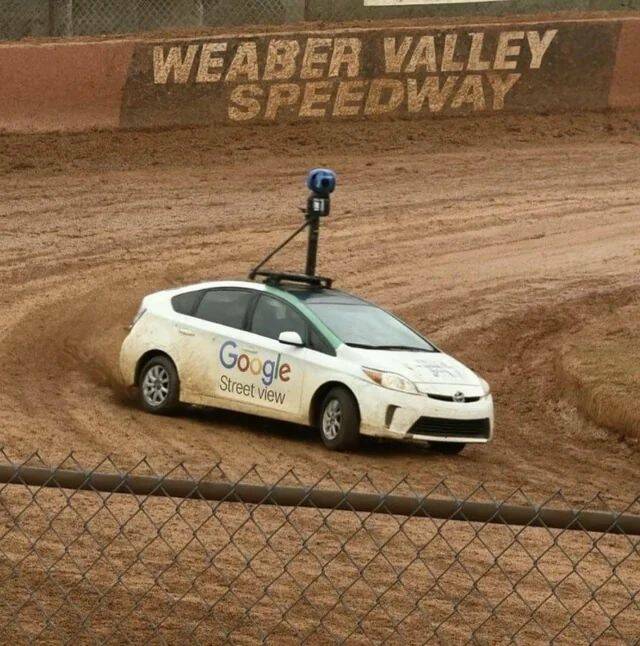 Daily Picdump Daily Picdump