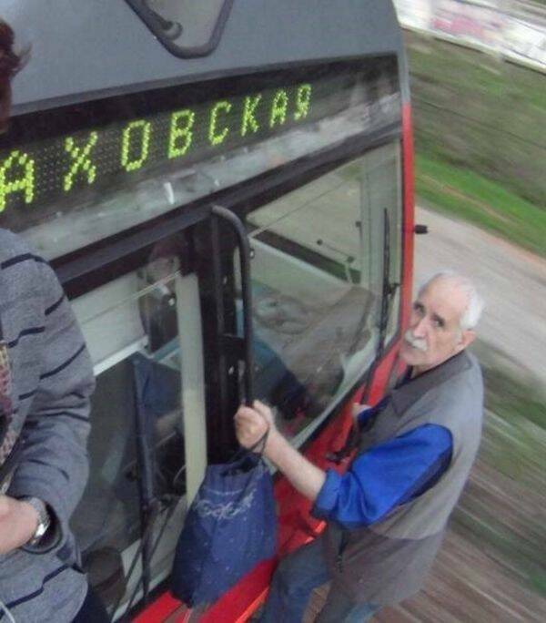 Daily Picdump Daily Picdump