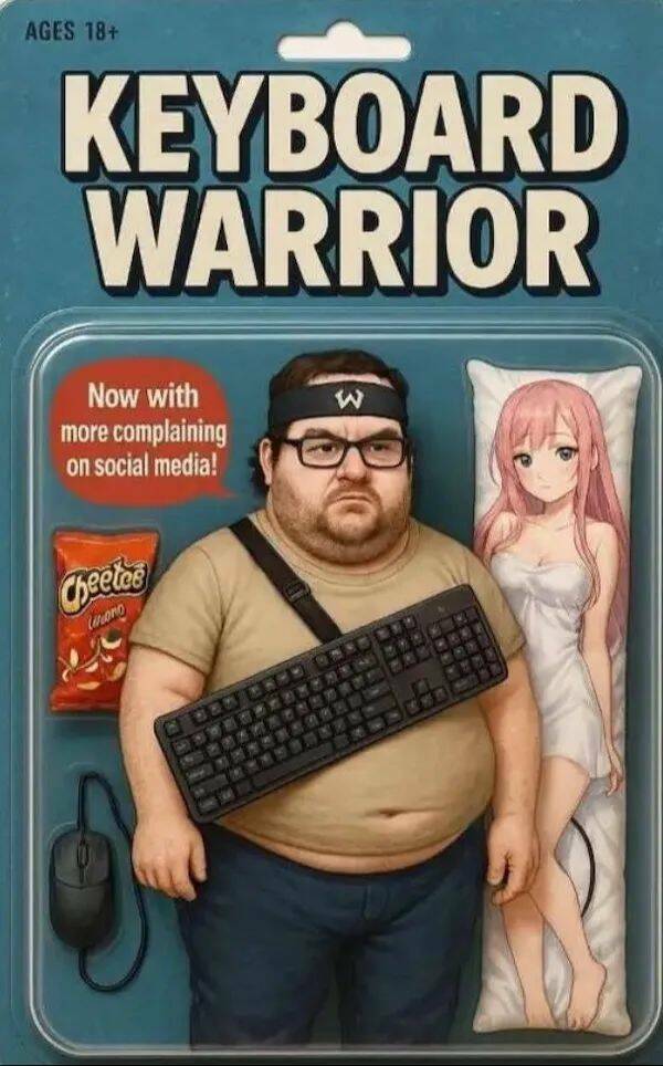 Daily Picdump Daily Picdump