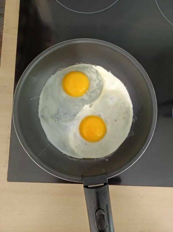 Daily Picdump Daily Picdump