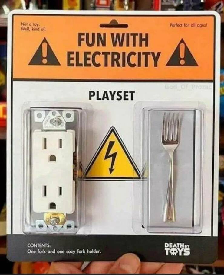 Daily Picdump Daily Picdump