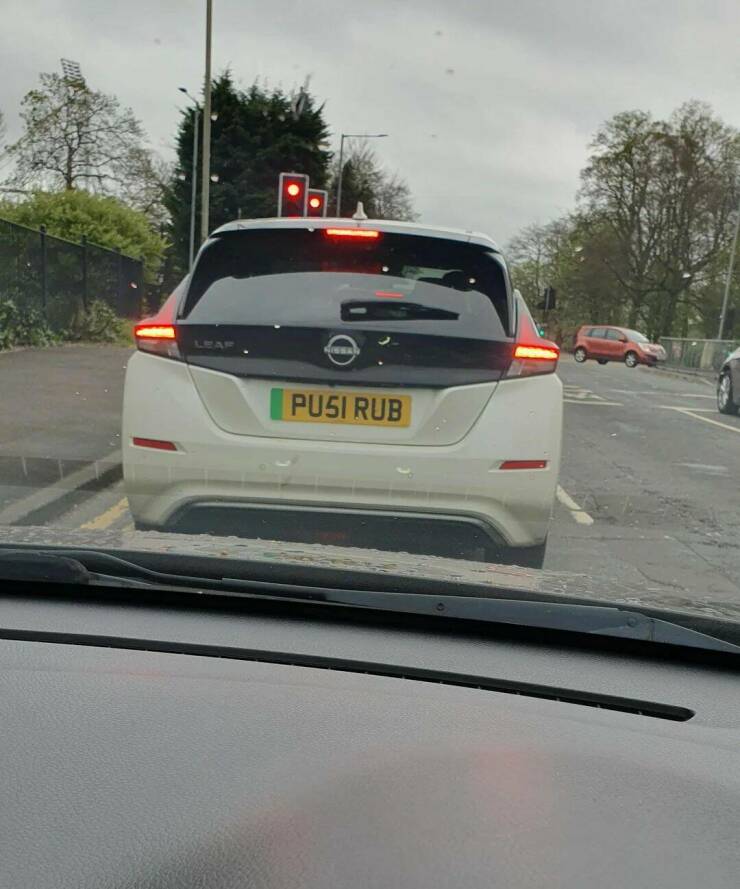 Daily Picdump Daily Picdump