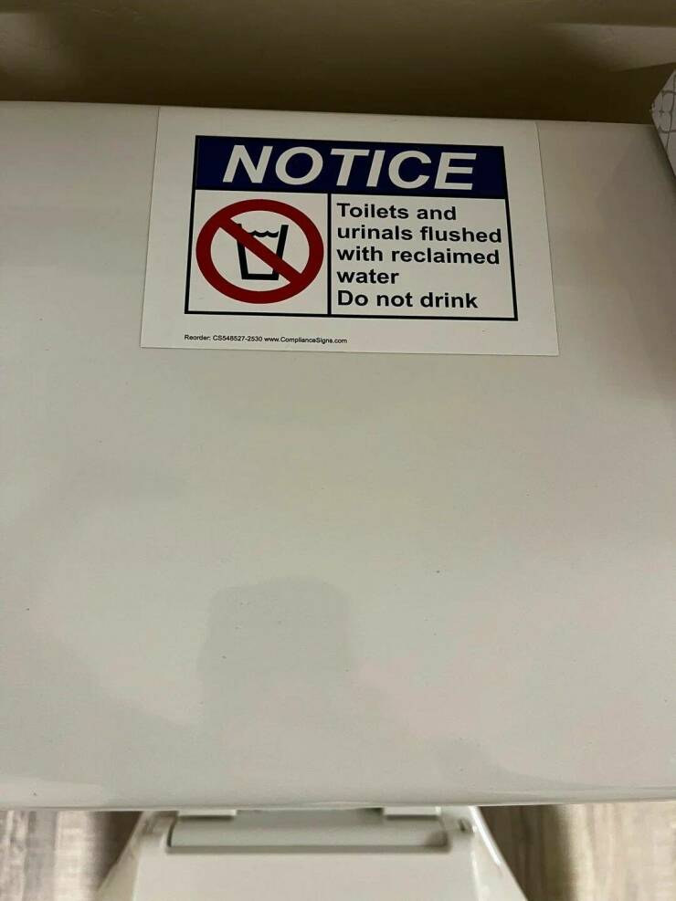 Daily Picdump Daily Picdump