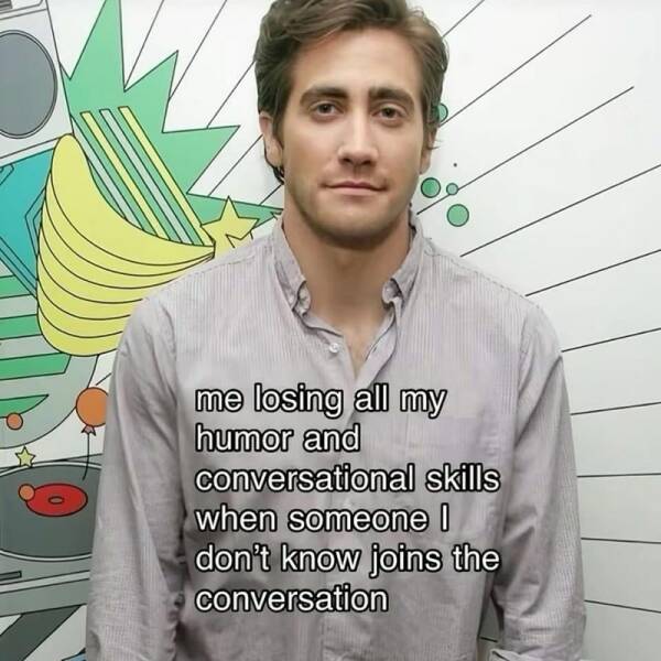 Funny Picdump Funny Picdump