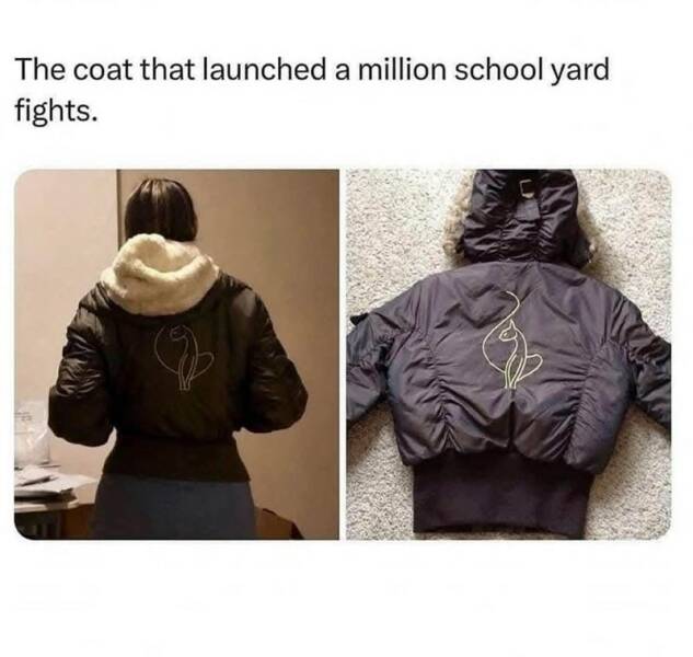 Funny Picdump Funny Picdump