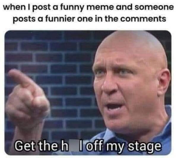 Funny Picdump Funny Picdump