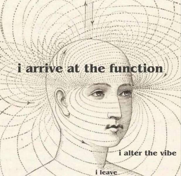 Funny Picdump Funny Picdump