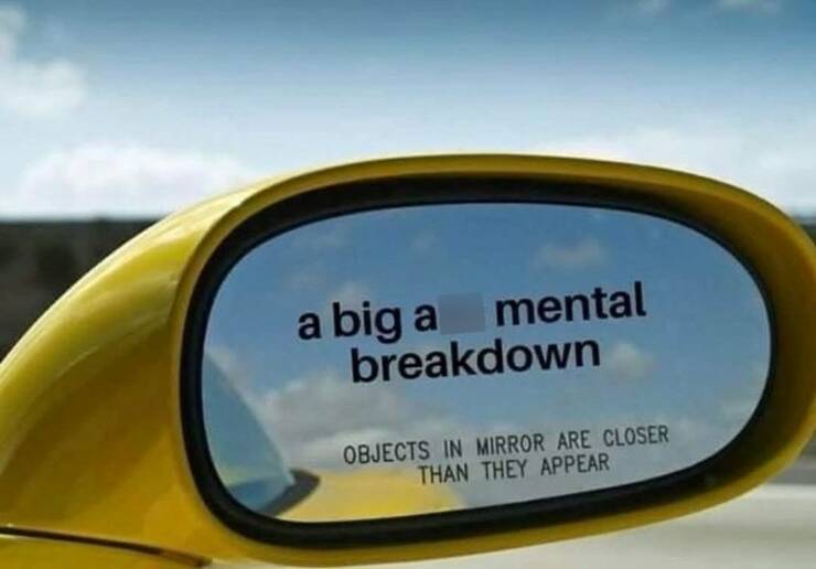 Funny Picdump Funny Picdump