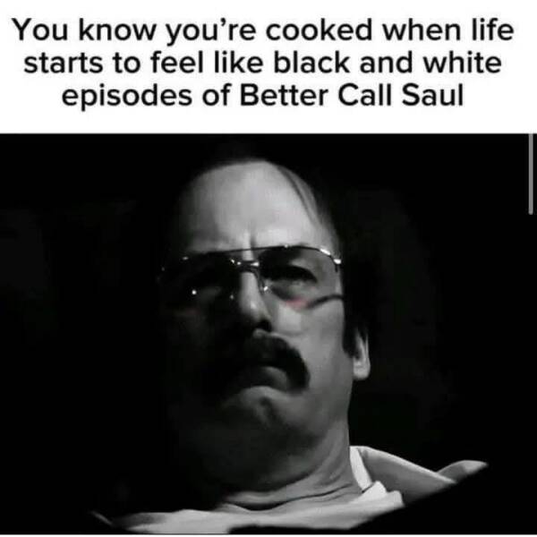 Funny Picdump Funny Picdump