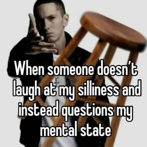 Funny Picdump Funny Picdump