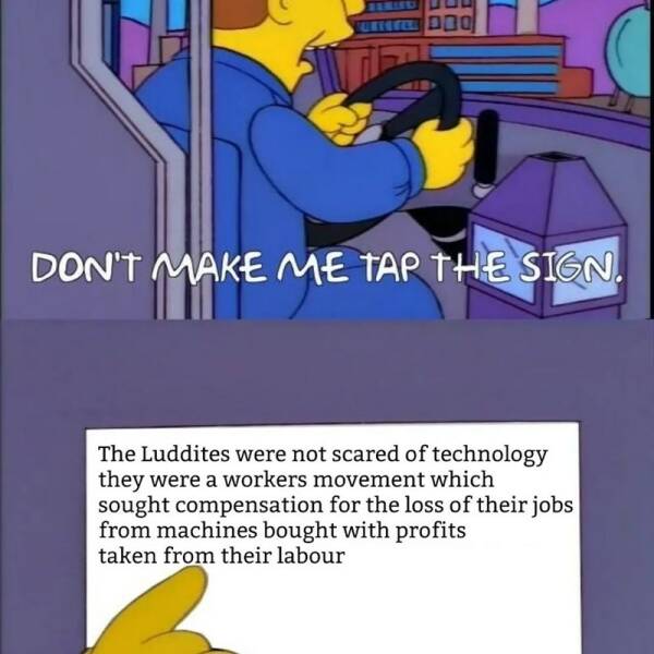 Funny Picdump Funny Picdump