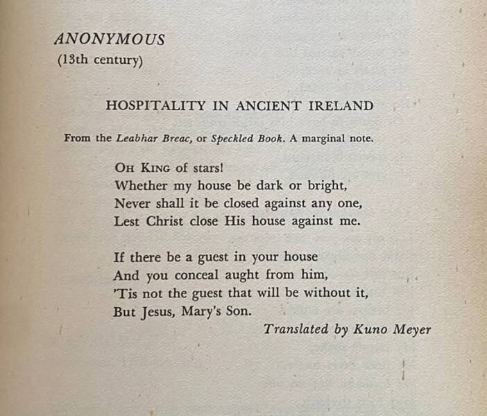 Funny Picdump Funny Picdump