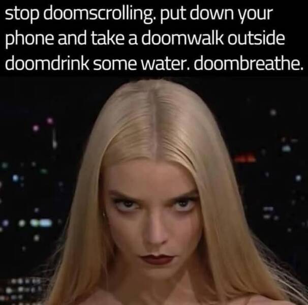 Funny Picdump Funny Picdump