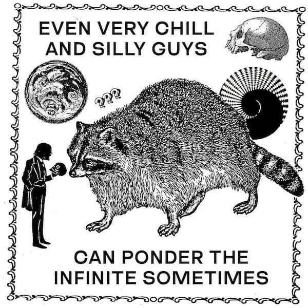 Funny Picdump Funny Picdump