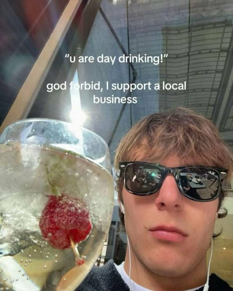 Funny Picdump Funny Picdump