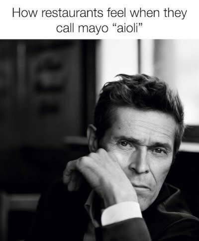 Funny Picdump Funny Picdump