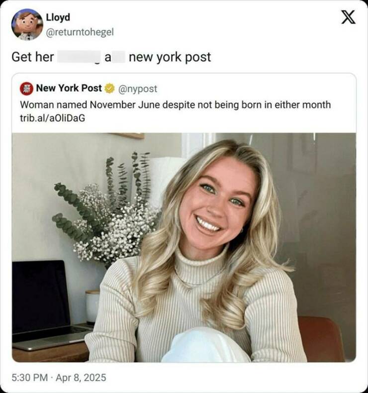 Funny Picdump Funny Picdump