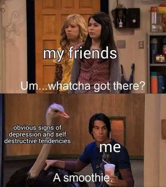 Funny Picdump Funny Picdump