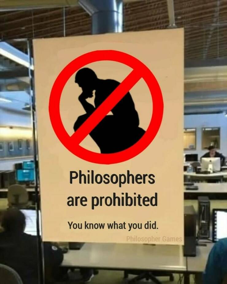 Funny Picdump Funny Picdump