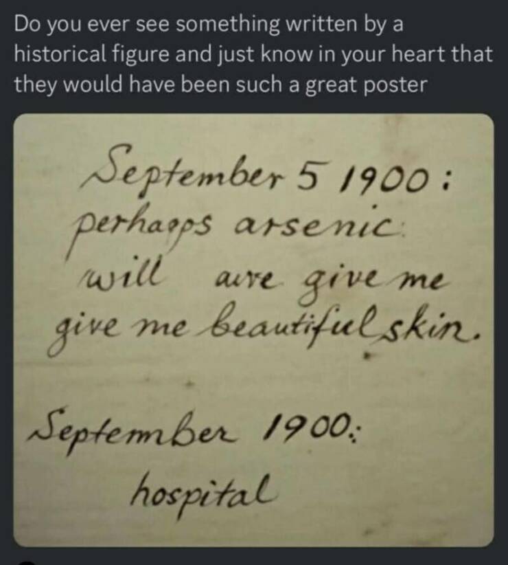 Funny Picdump Funny Picdump